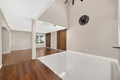 12505 Wellington Park Drive, Houston, TX 77072 - Photo 17