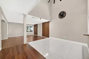 12505 Wellington Park Dr, Houston, TX 77072 - Photo 17