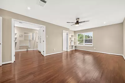 12505 Wellington Park Drive, Houston, TX 77072 - Photo 33