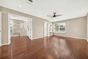 12505 Wellington Park Dr, Houston, TX 77072 - Photo 33