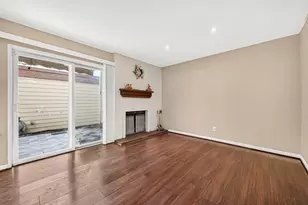12505 Wellington Park Dr, Houston, TX 77072 - Photo 29