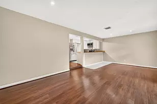 12505 Wellington Park Dr, Houston, TX 77072 - Photo 31