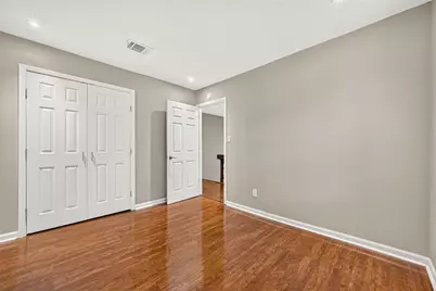 12505 Wellington Park Drive, Houston, TX 77072 - Photo 45