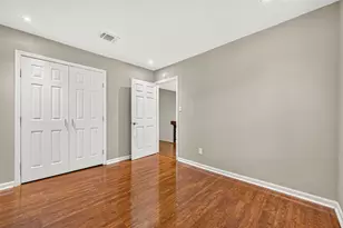 12505 Wellington Park Dr, Houston, TX 77072 - Photo 45