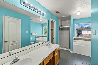 158 Bristol Bend Lane, Dickinson, TX 77539 - Photo 21