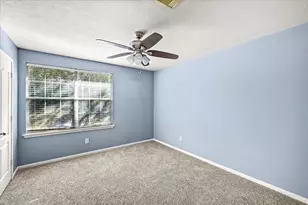 158 Bristol Bend Ln, Dickinson, TX 77539 - Photo 27