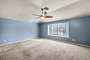 158 Bristol Bend Ln, Dickinson, TX 77539 - Photo 19