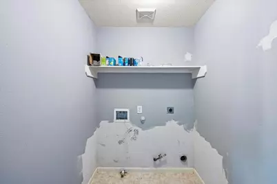 158 Bristol Bend Lane, Dickinson, TX 77539 - Photo 29