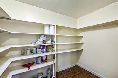 158 Bristol Bend Lane, Dickinson, TX 77539 - Photo 15