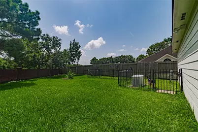 11502 Havard Oaks Drive, Houston, TX 77095 - Photo 21