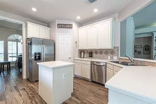 11502 Havard Oaks Dr, Houston, TX 77095 - Photo 7