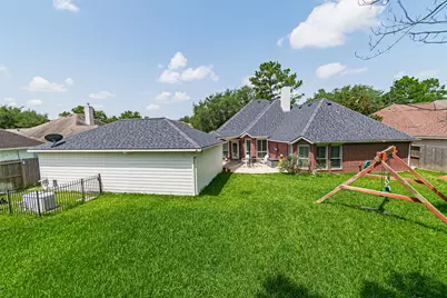 11502 Havard Oaks Drive, Houston, TX 77095 - Photo 23