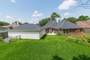 11502 Havard Oaks Dr, Houston, TX 77095 - Photo 23