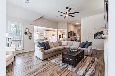 11502 Havard Oaks Drive, Houston, TX 77095 - Photo 5