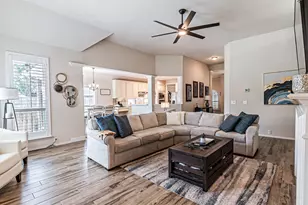 11502 Havard Oaks Dr, Houston, TX 77095 - Photo 5