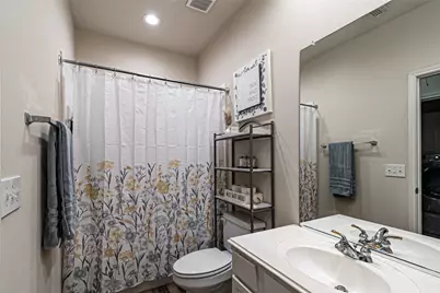 11502 Havard Oaks Drive, Houston, TX 77095 - Photo 17