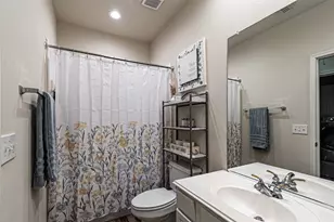 11502 Havard Oaks Dr, Houston, TX 77095 - Photo 17