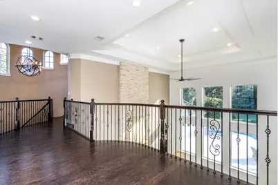 23414 Cannondale Loop, Montgomery, TX 77316 - Photo 39