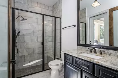 23414 Cannondale Loop, Montgomery, TX 77316 - Photo 23