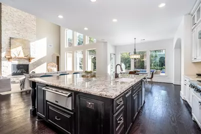 23414 Cannondale Loop, Montgomery, TX 77316 - Photo 19