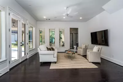 23414 Cannondale Loop, Montgomery, TX 77316 - Photo 21