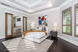 23414 Cannondale Loop, Montgomery, TX 77316 - Photo 27