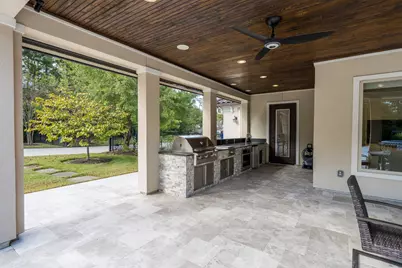 23414 Cannondale Loop, Montgomery, TX 77316 - Photo 25