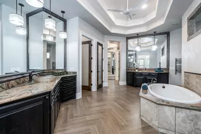 23414 Cannondale Loop, Montgomery, TX 77316 - Photo 29