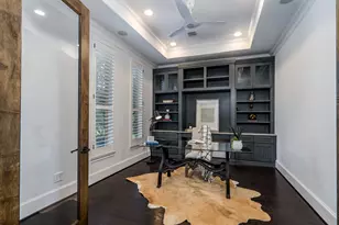 23414 Cannondale Loop, Montgomery, TX 77316 - Photo 7