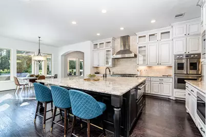 23414 Cannondale Loop, Montgomery, TX 77316 - Photo 17