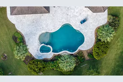 23414 Cannondale Loop, Montgomery, TX 77316 - Photo 49