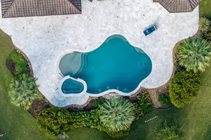 23414 Cannondale Loop, Montgomery, TX 77316 - Photo 49