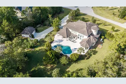 23414 Cannondale Loop, Montgomery, TX 77316 - Photo 1