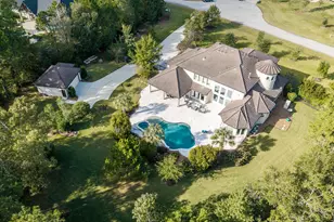 23414 Cannondale Loop, Montgomery, TX 77316 - Photo 1