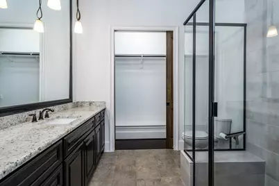 23414 Cannondale Loop, Montgomery, TX 77316 - Photo 33