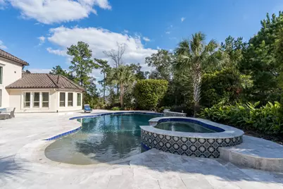 23414 Cannondale Loop, Montgomery, TX 77316 - Photo 35