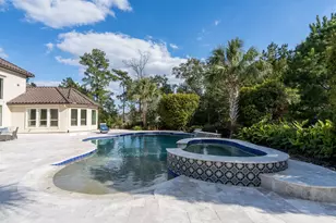 23414 Cannondale Loop, Montgomery, TX 77316 - Photo 35