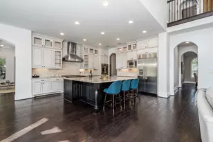 23414 Cannondale Loop, Montgomery, TX 77316 - Photo 15