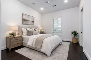 23414 Cannondale Loop, Montgomery, TX 77316 - Photo 45