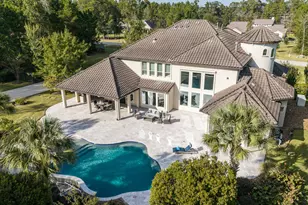 23414 Cannondale Loop, Montgomery, TX 77316 - Photo 47