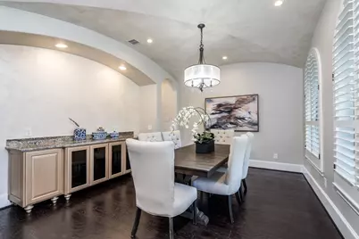 23414 Cannondale Loop, Montgomery, TX 77316 - Photo 9