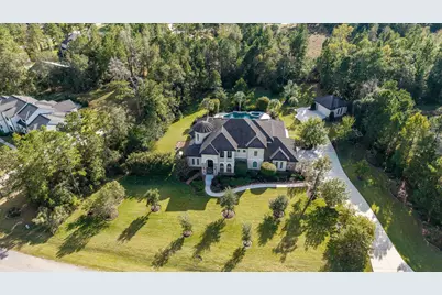 23414 Cannondale Loop, Montgomery, TX 77316 - Photo 3