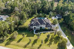 23414 Cannondale Loop, Montgomery, TX 77316 - Photo 3