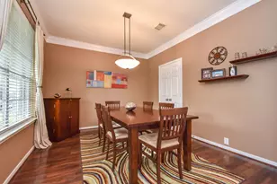 1211 Deerbrook Dr, Sugar Land, TX 77479 - Photo 5