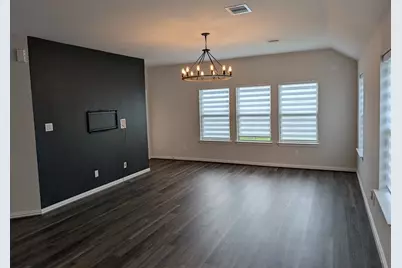 7020 Terra Lane, Manvel, TX 77578 - Photo 11
