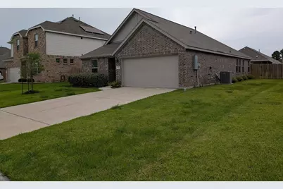 7020 Terra Lane, Manvel, TX 77578 - Photo 3