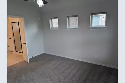 7020 Terra Lane, Manvel, TX 77578 - Photo 13