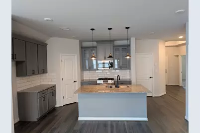 7020 Terra Lane, Manvel, TX 77578 - Photo 9