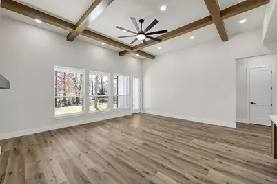 213 Woodside Lane, Montgomery, TX 77356 - Photo 15