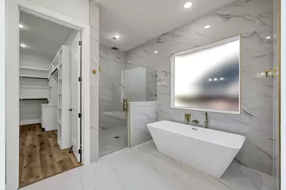 213 Woodside Lane, Montgomery, TX 77356 - Photo 29